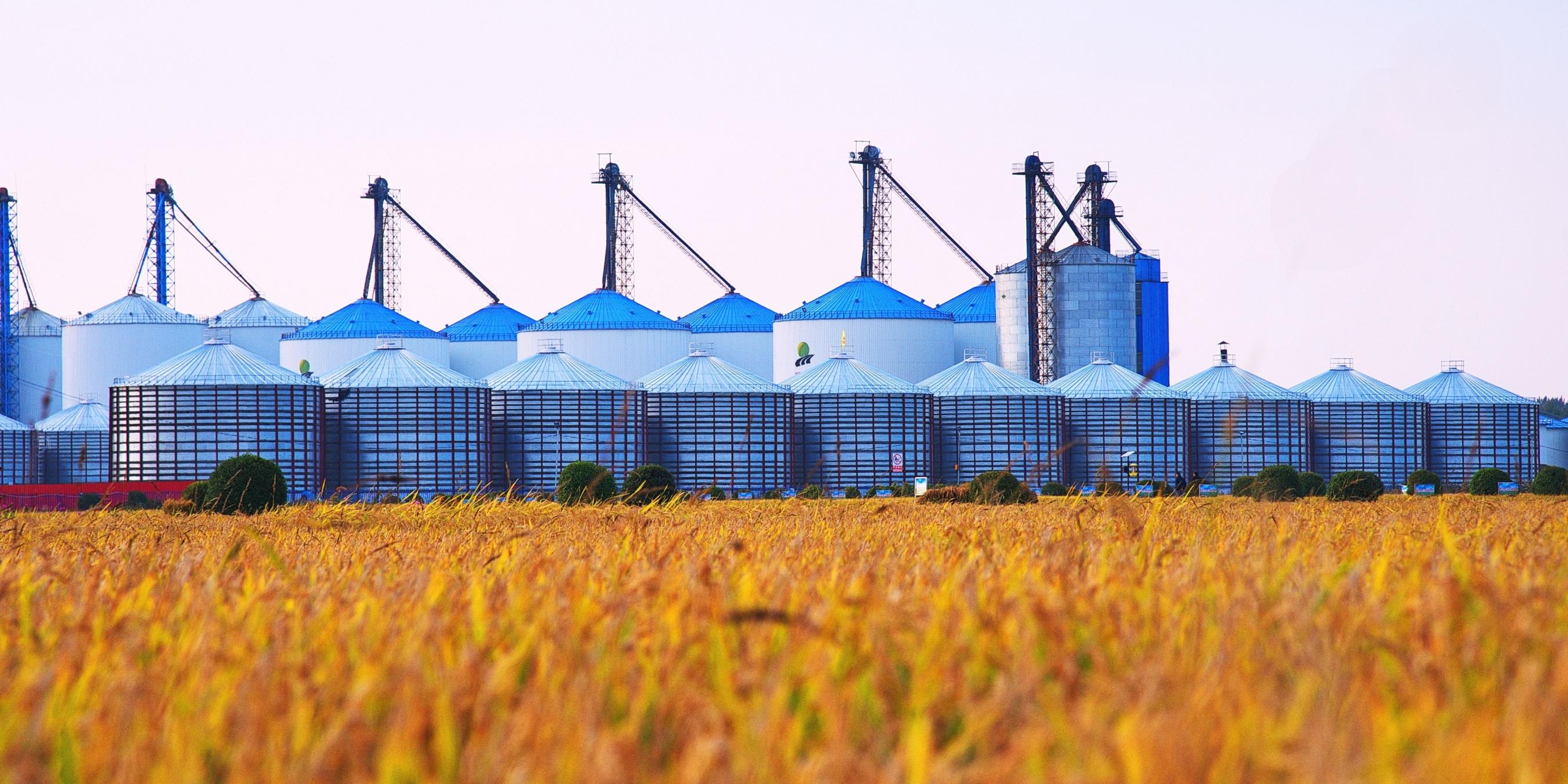 Ebpay钱包 -清静支付工具